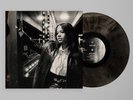 Baby Rose And BADBADNOTGOOD - Slow Burn Coloured Vinyl 12
