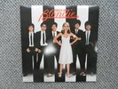 Blondie - Parallel Lines (LP Mint  1978)