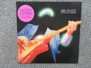 Dire Straits - Money For Nothing (LP Mint  1988)