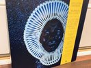 CHILDISH GAMBINO 