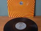 The Mar-Keys The Great Memphis Sound 1966 Stax Still In Shrink Mono Pressing LP