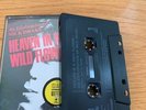 Heaven In A Wild Flower - An Exploration Of Nick Drake cassette (Good)