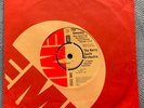 THE HARRY SOUTH ORCHESTRA - THE SWEENEY rare UK 1975 FUNK / CULT TV THEME /MINT-