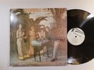 JACKIE MITTOO Evening Time STUDIO ONE Repress + Rocksteady + Funk Soul LP HEAR