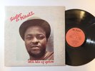 SUGAR MINOTT With Lots Of Extra HIT BOUND  Rub A Dub 80's Roots Reggae LP HEAR