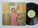 SUGAR MINOTT A True ARRIVAL Killer  80's Roots Reggae LP HEAR