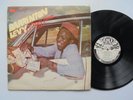 BARRINGTON LEVY Money Move - Limonious + 80's Roots + Digi Reggae LP HEAR