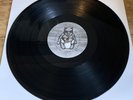 K.N.O.R records KNOR Various ‎– E.P. HOLLAND 1997 - HARDCORE GABBA TECHNO - BX9
