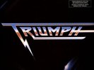 Triumph - Classics (Vinyl 2LP - 2019 - EU - Original)