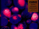 Curve - Cuckoo (Vinyl LP - 1993 - EU - Reissue)