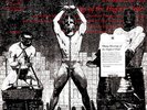 Thou - Blessings Of The Highest Order (Vinyl 2LP - 2024 - US - Original)