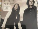 No Quarter: Jimmy Page & Robert Plant Unledded  MTV Unplugged Sealed