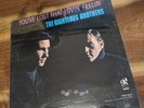 THE RIGHTEOUS BROTHERS You've Lost That Lovin' Feeling SEALED LP Mono  Philles