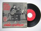 EP - EDDIE COCHRAN - LEP 2238