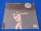 JOSEPH / Stoned Age Man OG USA WLP 1st PRESS LP 1969 BRUTAL HEAVY PSYCH ROCK GEM