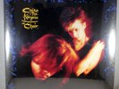The Choir Chase The Kangaroo NEW VINYL LP Alternative Modern Music