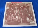 GROUP 1850 / Agemo's Trip To.. NETHERLANDS 1st PRESS LP 1968 COMPLETE PSYCH PROG