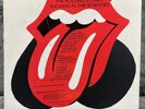 Rolling Stones – Sucking In The Seventies | USA Pressung LP Vinyl Schallplatte