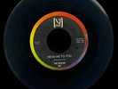 The Beatles – Please Please Me / From Me To You 581, Single, 45 RPM, US, 1964