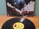 Albert King I Wanna Get Funky 1974 Stax Records Still In Shrink Soul Blues LP