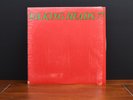 Talking Heads  : 77 , Vinyl LP
