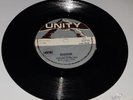 Lester Sterling & Stranger Cole -  Bangarang / If We Should Ever Meet - 7