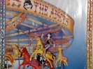 THE ADICTS - Sound Of Music - Vinyl LP - 1982 - Razor Records (Raz 2) FREE UK P/