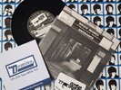 Arctic Monkeys When The Sun Goes Down 2006 UK PS 7