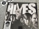 THE HIVES The Black And White Album RSD 2024 NEW SEALED Vinyl LP