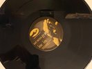 Jeff Mills - Kat Moda Vinyl, 12