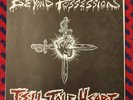 BEYOND POSSESSION - Tell Tale Heart ORIGINAL 1985 Hardcore 7