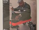 Thelonious Monk Septet Monk's Music Vinyl Me Please VMP 180g Sealed