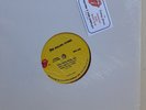 Rolling Stones Cocksucker Blues/Brown Sugar rare colored vinyl promo LP 1971