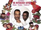 Duke Ellington & His Orchestra - Nutcracker Suite [New Vinyl LP] 180 Gram