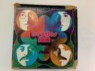 Beatles — Alpha Omega, Original 1972, 4 Vinyl LP Box Set, Good Condition