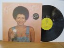 MINNIE RIPPERTON PERFECT ANGEL EPIC ORIG N/MINT ..
