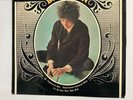Bob Dylan 7