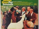 The Beach Boys ‎– Pet Sounds Vinyl, LP 1966 Capitol Records ‎– DT 2458
