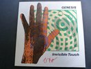 Genesis - Invisible Touch 12