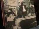 Nick Drake - Made to Love Magic 2004 Vinyl LP EX / EX ILPS 8141