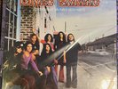 Lynyrd Skynyrd - pronounced len -nerd’skin-nerd Mobile Fidelity Vinyl Numbered