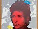 Bob Dylan – Biograph 5 x 12