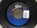 OASIS : Wonderwall / Round Are Way /  EPIC Jukebox - 7