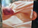 The Isley Brothers Between The Sheets OG 1980s Vinyl Record VG++ Complete