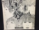 The Beatles Revolver LP ST-2576 Stereo 1st Edition 1966 VG/VG+ Tested VG+