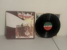 Led Zeppelin - Led Zeppelin II Vinyl LP SD 8236