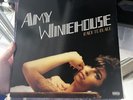 Amy Winehouse Back To Black Vinyl