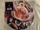 KATE BUSH Eat The Music Record Store Day 10” Picture Disc RSD 2024 Exclusive