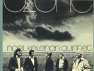 NOEL KELEHAN QUARTET - Ozone - Vinyl (LP + booklet)