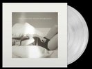 Taylor  Swift The Tortured Poets Department  clear viny 2LP Vinyl New & Sealead